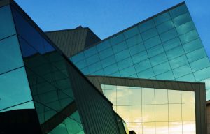 Structural glazing Exterior contractors,Structural Glass Glazing
