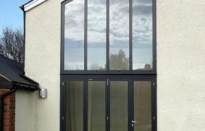 fixedglazing fixedglazing